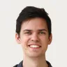 Hampus, Paid Search