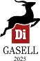 Di Gasell 2025