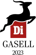Di Gasell 2023
