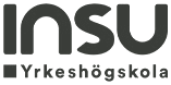 INSU Yrkeshögskola