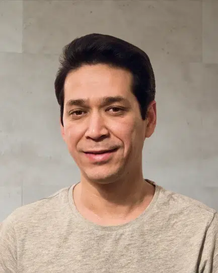 Jalal