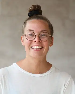 Erla