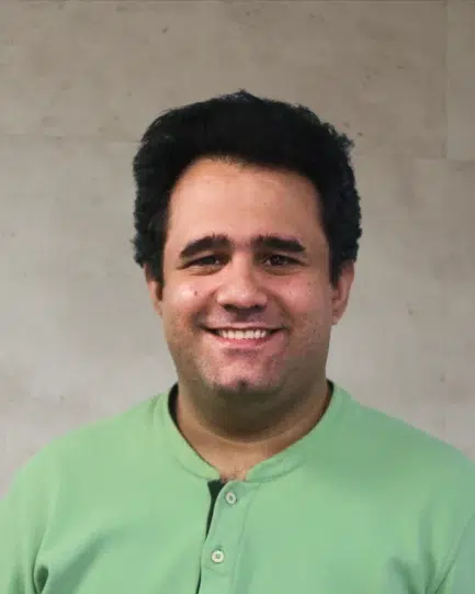 Peyman