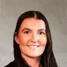 Ella på Noor Digital