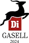Di Gasell 2024