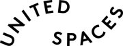 United Spaces
