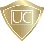 UC Gold